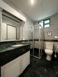 Changi Green (D16), Condominium #467676071